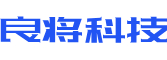 石首市软件开发公司