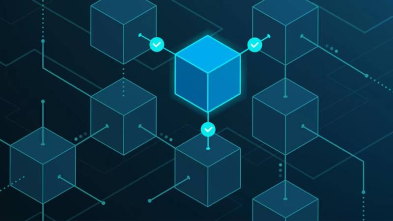 石首市AI创业公司必看:MVP开发全流程指南,加速AI数字化落地