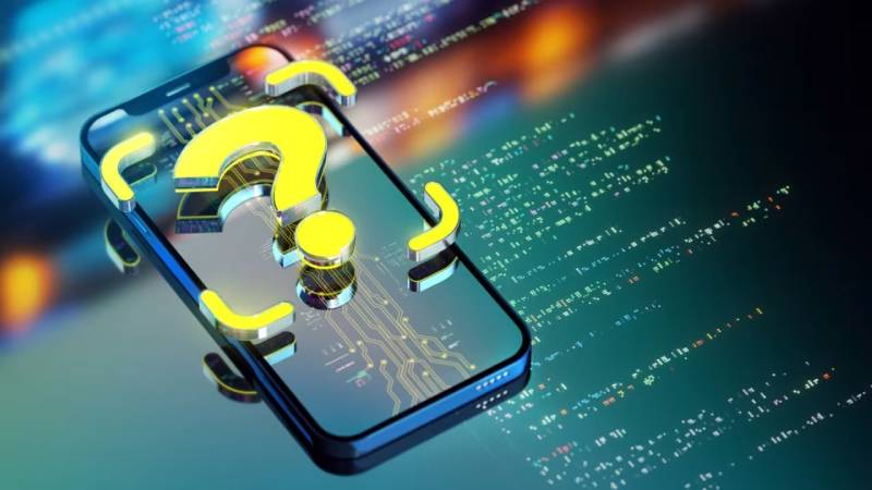 引领技术向善:石首市小程序开发公司勇当AI责任践行先锋