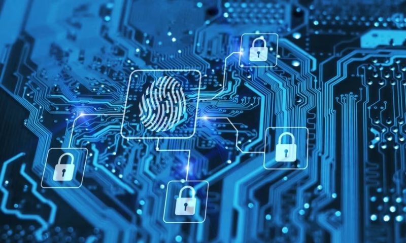 Python赋能：石首市软件开发公司与遗留平台融合的实战可行性