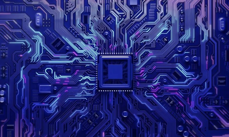 石首市可上门沟通的软件开发公司,深度剖析SQL与NoSQL在AWS应用差异